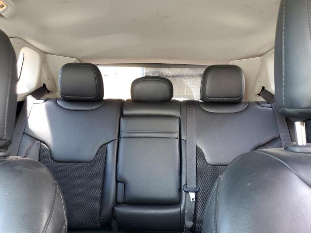 3C4NJDDB8KT667913 Jeep Compass Trailhawk