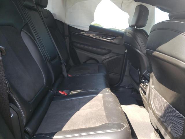 2023 JEEP CHEROKEE 1C4RJHAG2P8703013