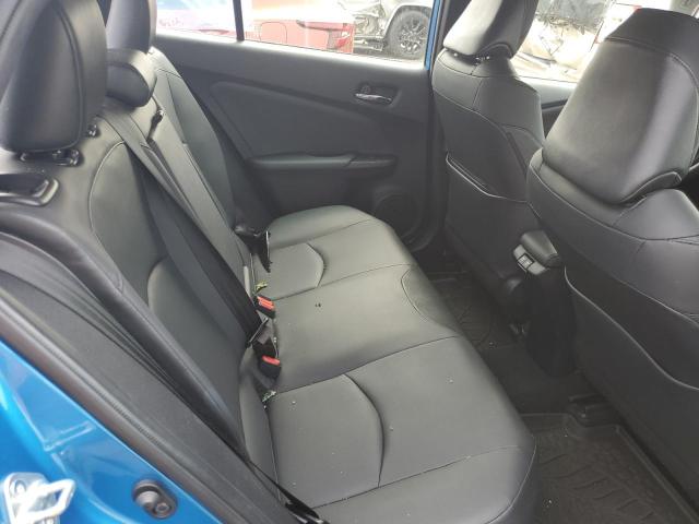 Фото: JTDL9RFU8L3019058 - 10