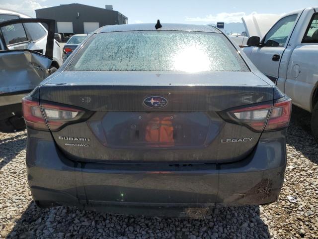 4S3BWAC68L3024501 Subaru Legacy Premium