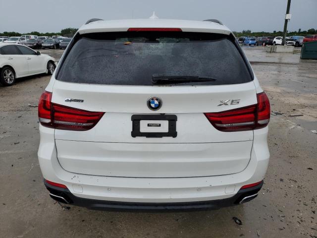 5UXKT0C55G0F75116 2016 BMW X5, photo no. 6