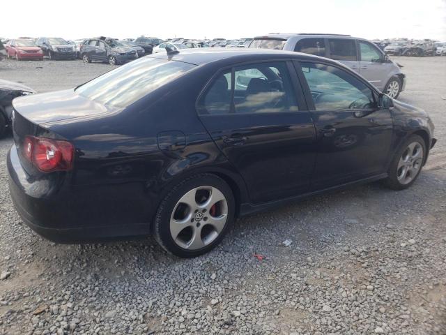 2008 Volkswagen Gli VIN: 3VWBJ71KX8M180396 Lot: 59390263