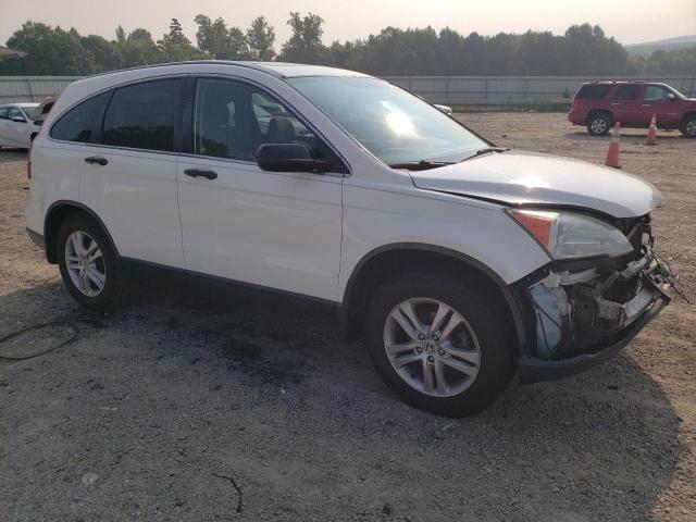 Vin: 5j6re4h59bl115465, lot: 59935803, honda crv ex 20114