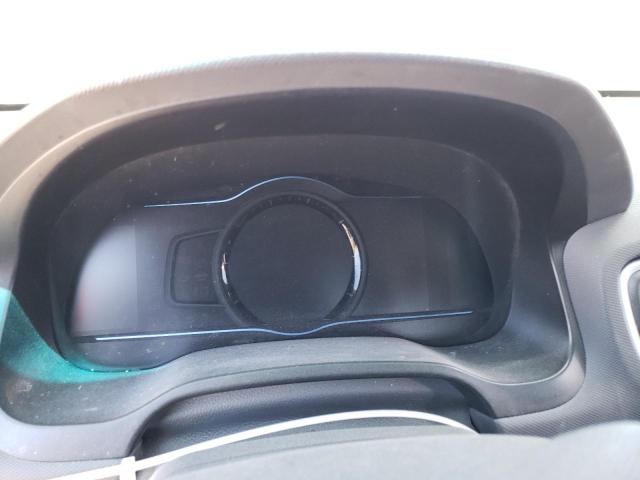 2018 HYUNDAI IONIQ SEL - KMHC75LC1JU066512