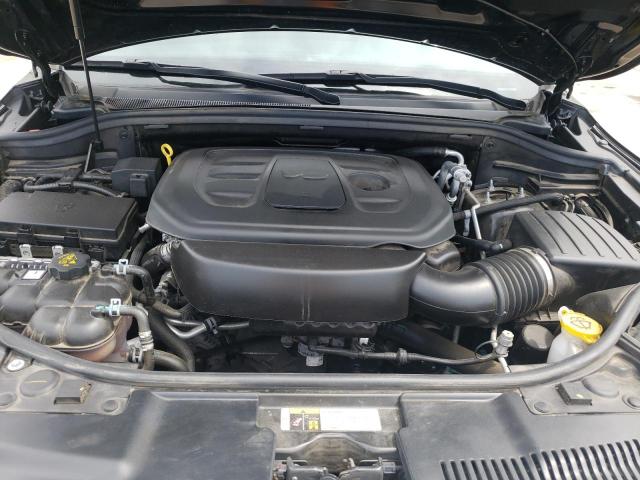 1C4RDHAG5MC577830 Dodge Durango Sxt