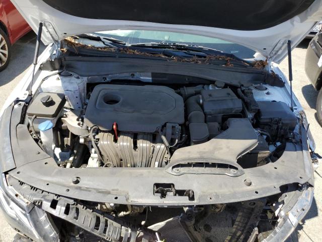 5XXGT4L36KG353038 KIA Optima Lx