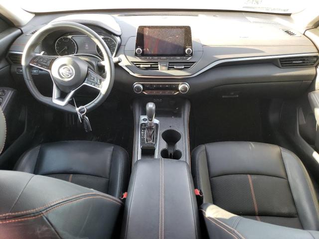1N4BL4CV4LC260649 Nissan ALTIMA SR