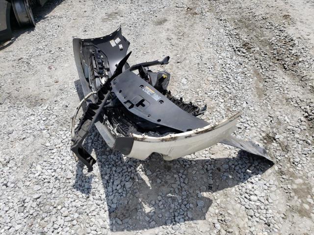 5GAKRBKD7FJ301816 Buick Enclave