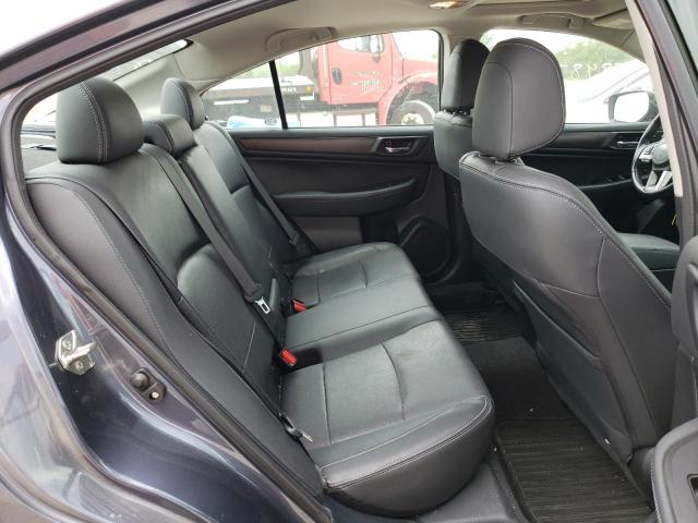 4S3BNBN62G3035926 Subaru Legacy 2.5i Limited