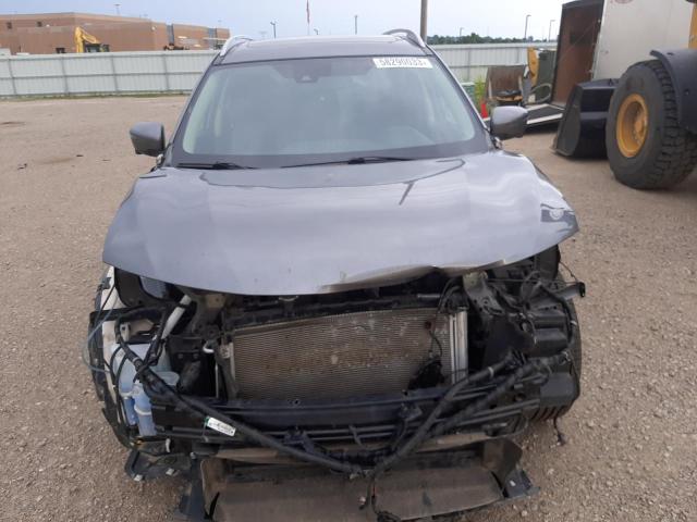 5N1AT2MV6LC712945 Nissan Rogue S 5