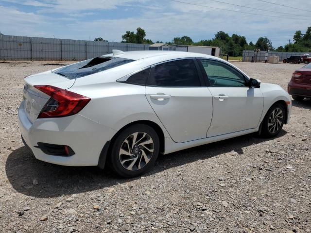 2HGFC2F74HH508272 | 2017 HONDA CIVIC EX