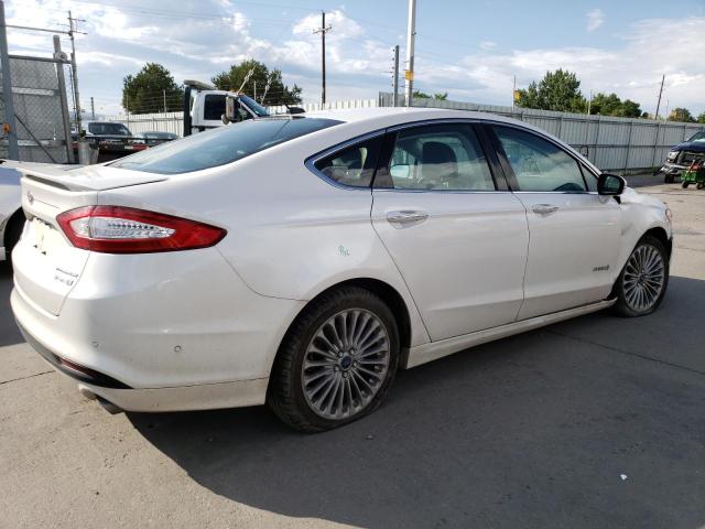 3FA6P0RU5ER227273 2014 FORD FUSION, photo no. 3