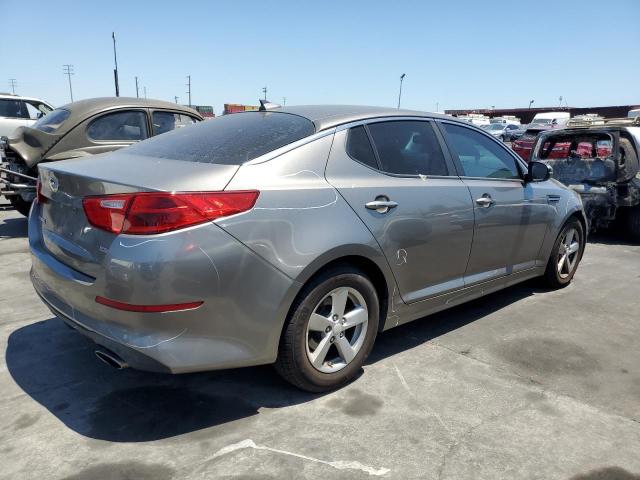 5XXGM4A73FG384868 KIA Optima Lx