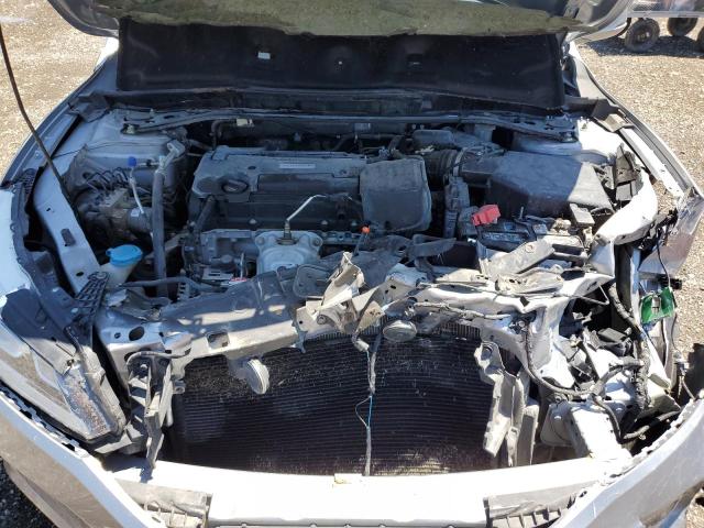 1HGCR2F92HA247645 Honda ACCORD EXL