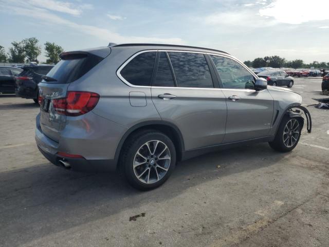 5UXKR0C56E0K45333 2014 BMW X5, photo no. 3