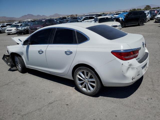 1G4PR5SK5E4174349 Buick Verano Convenience