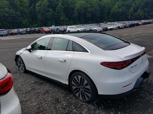 2023 MERCEDES-BENZ EQE SEDAN W1KEG1CB7PF017282