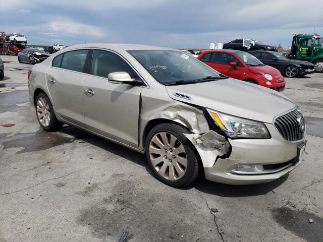 1G4GC5G36EF179793 Buick Lacrosse