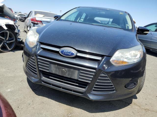 1FADP3K26EL185812 Ford FOCUS SE