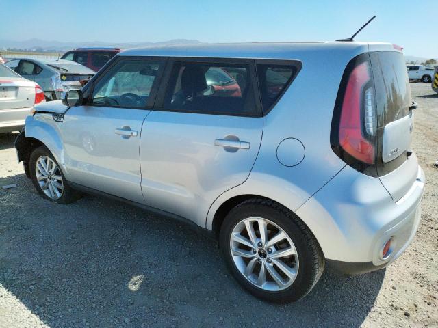 KNDJP3A54H7413778 KIA SOUL +