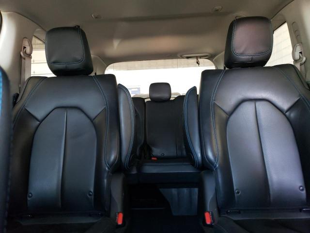 2021 CHRYSLER PACIFICA H - 2C4RC1L79MR590241