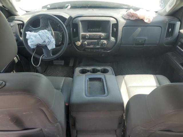 2015 GMC SIERRA C25 1GT11XEG2FF657808