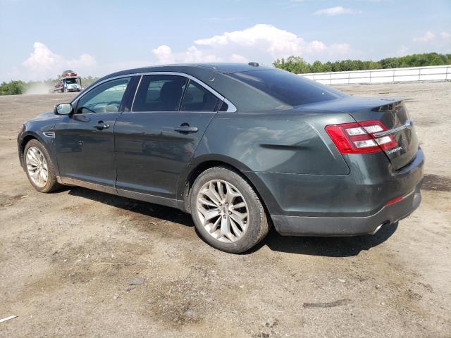 1FAHP2F86GG108699 | 2016 FORD TAURUS LIM