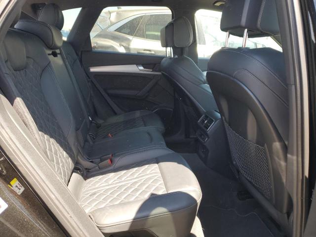 WA1A4AFY2J2176253 Audi Sq5 Premium Plus