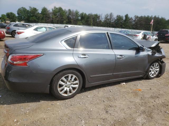 1N4AL3AP2FC263175 | 2015 NISSAN ALTIMA 2.5