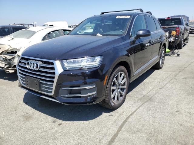 AUDI-Q7-WA1LHAF74KD024193