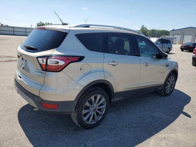 1FMCU0JD0HUC37123 2017 FORD ESCAPE, photo no. 3