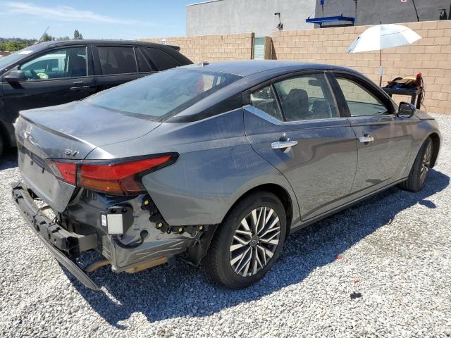 Vin: 1n4bl4dv8pn308761, lot: 59286903, nissan altima sv 20233