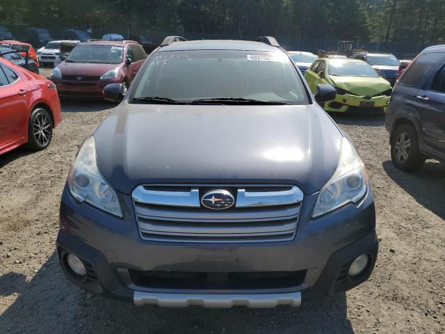 4S4BRBLC4E3280345 Subaru OUTBACK 2.