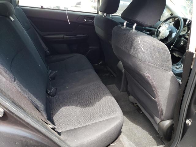 JF1GPAC61E8285323 Subaru Impreza Premium