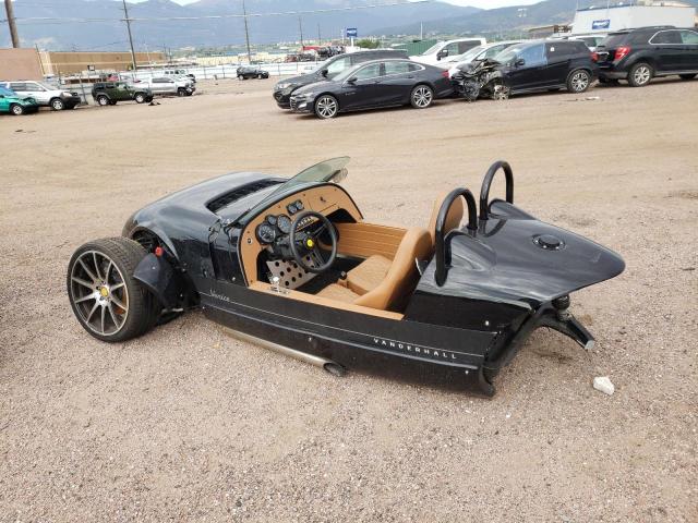 2021 VAND VENICE 7KGTC2V4XNR003239