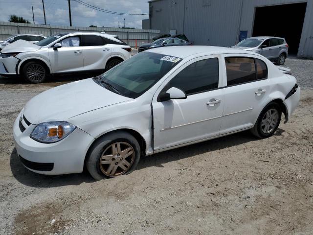 2005 Chevrolet Cobalt LS