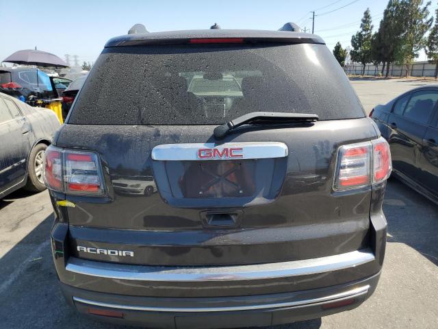 1GKKRRKD1GJ201322 GMC Acadia Slt-1