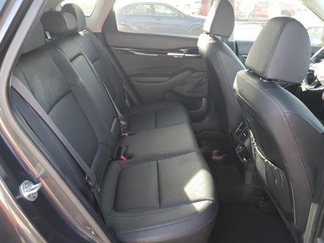 KNDERCAA7M7104812 KIA SELTOS EX