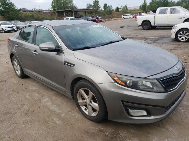 5XXGM4A72FG486033 KIA Optima Lx