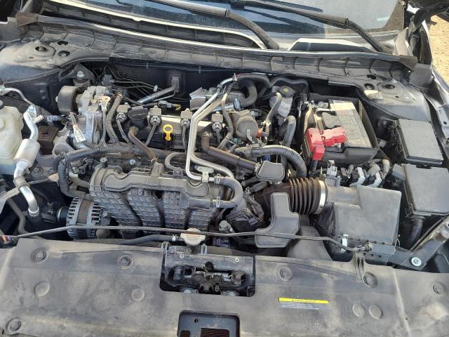 1N4BL4CWXNN305139 Nissan ALTIMA SR