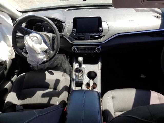1N4BL4BV1LN302068 Nissan ALTIMA S