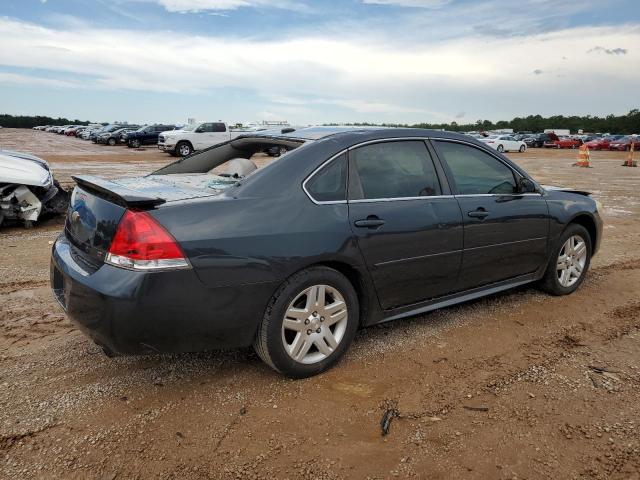 Vin: 2g1wb5e37e1119544, lot: 58253473, chevrolet impala lt 20143