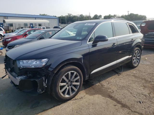 AUDI-Q7-WA1LAAF76JD009679