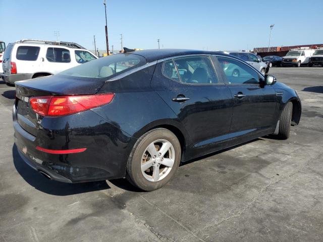 5XXGM4A72FG367415 KIA Optima Lx