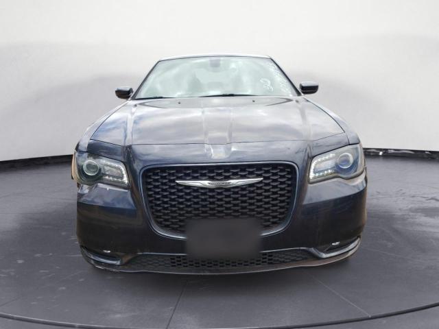 2C3CCABGXKH559613 Chrysler 300 S