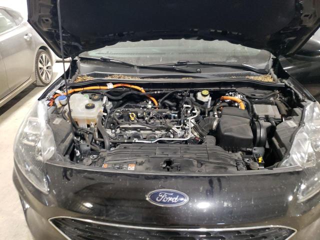 1FMCU0DZ8LUC36107 2020 FORD ESCAPE, photo no. 11