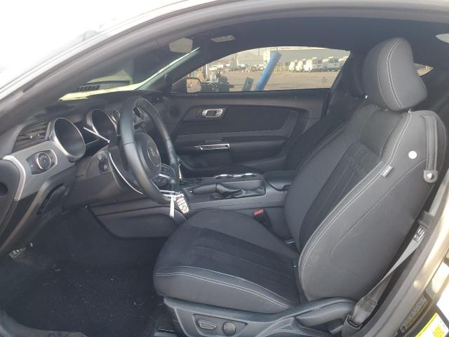 1FA6P8CF3N5132593 Ford MUSTANG GT