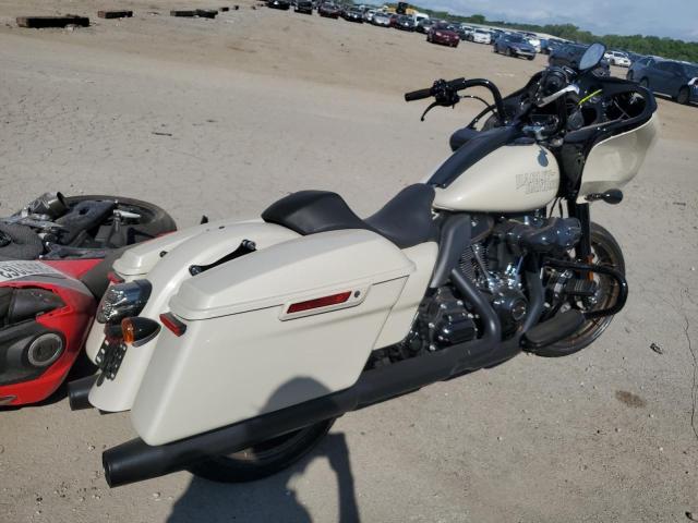 2023 HARLEY-DAVIDSON FLTRXST 1HD1ACL12PB635810
