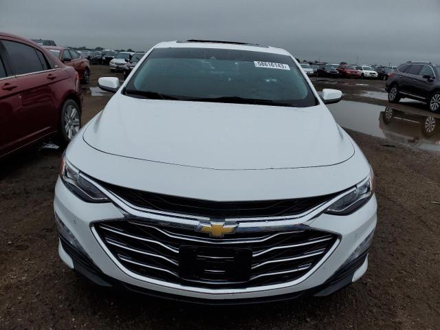 1G1ZE5SX2LF035262 | 2020 CHEVROLET MALIBU PRE