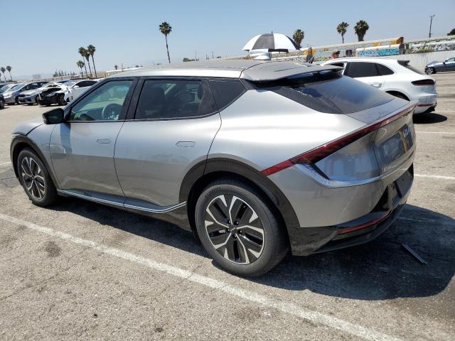 2023 KIA EV6 LIGHT KNDC34LA6P5602446